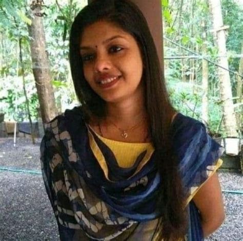 kerala tulasi porn full video
